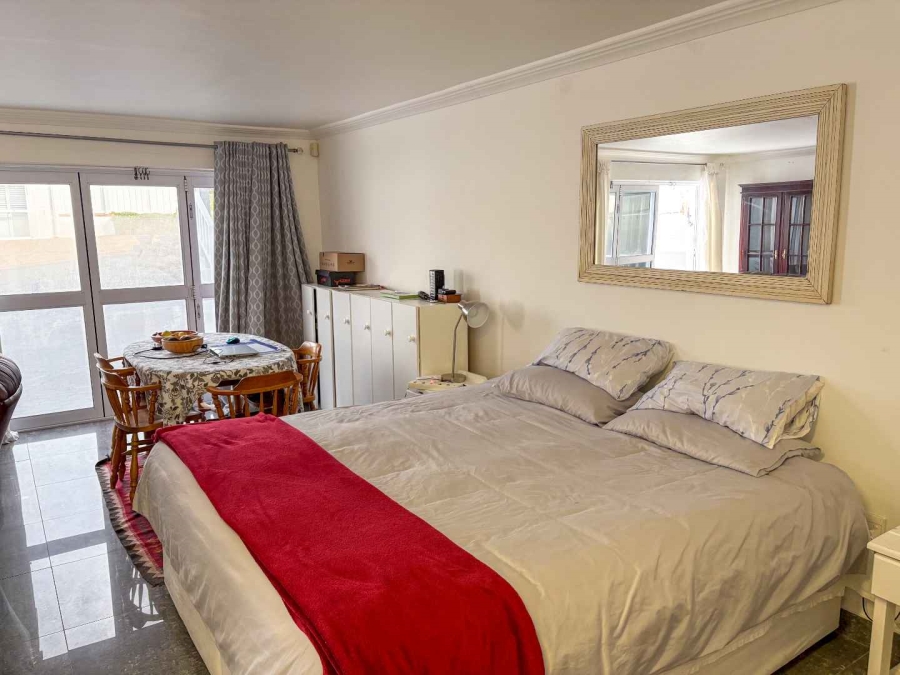 3 Bedroom Property for Sale in Stilbaai Wes Western Cape